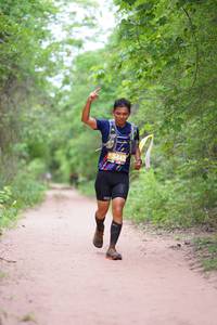 BIB: 5442
                            <button type="button" onclick="openModal(4107996)" class="btn btn-primary btn-sm float-right btn-popup" data-toggle="modal" data-target=".modal-high-quality">
                        <i class="fas fa-shopping-cart"></i> Add to Cart
                    </button>
                                            <button type="button" onclick="isThisMe(4107996, true)" class="btn btn-success btn-sm float-right btn-popup btn-isme hidden" data-toggle="tooltip" data-placement="bottom" title="นี่คือรูปของคุณใช่ไหม คลิกที่นี่เพื่อเอาเข้าอัลบั้ม">
                        <i class="fas fa-plus"></i> Add to album
                    </button>
                    <button type="button" onclick="isThisMe(4107996, false)" class="btn btn-warning btn-sm float-right btn-popup btn-isnotme hidden">
                        <i class="fas fa-ban"></i> Remove from album
                    </button>