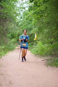 BIB: 5138
                            <button type="button" onclick="openModal(4123414)" class="btn btn-primary btn-sm float-right btn-popup" data-toggle="modal" data-target=".modal-high-quality">
                        <i class="fas fa-shopping-cart"></i> Add to Cart
                    </button>
                                            <button type="button" onclick="isThisMe(4123414, true)" class="btn btn-success btn-sm float-right btn-popup btn-isme hidden" data-toggle="tooltip" data-placement="bottom" title="นี่คือรูปของคุณใช่ไหม คลิกที่นี่เพื่อเอาเข้าอัลบั้ม">
                        <i class="fas fa-plus"></i> Add to album
                    </button>
                    <button type="button" onclick="isThisMe(4123414, false)" class="btn btn-warning btn-sm float-right btn-popup btn-isnotme hidden">
                        <i class="fas fa-ban"></i> Remove from album
                    </button>