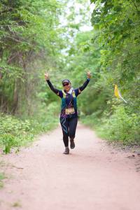 BIB: 5259
                            <button type="button" onclick="openModal(4109600)" class="btn btn-primary btn-sm float-right btn-popup" data-toggle="modal" data-target=".modal-high-quality">
                        <i class="fas fa-shopping-cart"></i> Add to Cart
                    </button>
                                            <button type="button" onclick="isThisMe(4109600, true)" class="btn btn-success btn-sm float-right btn-popup btn-isme hidden" data-toggle="tooltip" data-placement="bottom" title="นี่คือรูปของคุณใช่ไหม คลิกที่นี่เพื่อเอาเข้าอัลบั้ม">
                        <i class="fas fa-plus"></i> Add to album
                    </button>
                    <button type="button" onclick="isThisMe(4109600, false)" class="btn btn-warning btn-sm float-right btn-popup btn-isnotme hidden">
                        <i class="fas fa-ban"></i> Remove from album
                    </button>