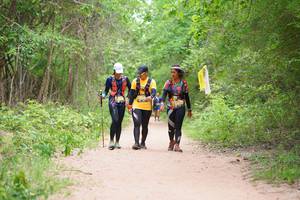 BIB: 
                            <button type="button" onclick="openModal(4116862)" class="btn btn-primary btn-sm float-right btn-popup" data-toggle="modal" data-target=".modal-high-quality">
                        <i class="fas fa-shopping-cart"></i> Add to Cart
                    </button>
                                            <button type="button" onclick="isThisMe(4116862, true)" class="btn btn-success btn-sm float-right btn-popup btn-isme hidden" data-toggle="tooltip" data-placement="bottom" title="นี่คือรูปของคุณใช่ไหม คลิกที่นี่เพื่อเอาเข้าอัลบั้ม">
                        <i class="fas fa-plus"></i> Add to album
                    </button>
                    <button type="button" onclick="isThisMe(4116862, false)" class="btn btn-warning btn-sm float-right btn-popup btn-isnotme hidden">
                        <i class="fas fa-ban"></i> Remove from album
                    </button>