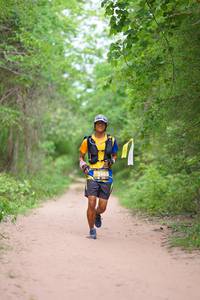 BIB: 5465
                            <button type="button" onclick="openModal(4118832)" class="btn btn-primary btn-sm float-right btn-popup" data-toggle="modal" data-target=".modal-high-quality">
                        <i class="fas fa-shopping-cart"></i> Add to Cart
                    </button>
                                            <button type="button" onclick="isThisMe(4118832, true)" class="btn btn-success btn-sm float-right btn-popup btn-isme hidden" data-toggle="tooltip" data-placement="bottom" title="นี่คือรูปของคุณใช่ไหม คลิกที่นี่เพื่อเอาเข้าอัลบั้ม">
                        <i class="fas fa-plus"></i> Add to album
                    </button>
                    <button type="button" onclick="isThisMe(4118832, false)" class="btn btn-warning btn-sm float-right btn-popup btn-isnotme hidden">
                        <i class="fas fa-ban"></i> Remove from album
                    </button>