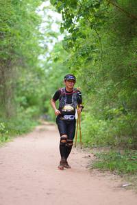 BIB: 
                            <button type="button" onclick="openModal(4123367)" class="btn btn-primary btn-sm float-right btn-popup" data-toggle="modal" data-target=".modal-high-quality">
                        <i class="fas fa-shopping-cart"></i> Add to Cart
                    </button>
                                            <button type="button" onclick="isThisMe(4123367, true)" class="btn btn-success btn-sm float-right btn-popup btn-isme hidden" data-toggle="tooltip" data-placement="bottom" title="นี่คือรูปของคุณใช่ไหม คลิกที่นี่เพื่อเอาเข้าอัลบั้ม">
                        <i class="fas fa-plus"></i> Add to album
                    </button>
                    <button type="button" onclick="isThisMe(4123367, false)" class="btn btn-warning btn-sm float-right btn-popup btn-isnotme hidden">
                        <i class="fas fa-ban"></i> Remove from album
                    </button>