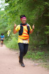 BIB: 5014
                            <button type="button" onclick="openModal(4116513)" class="btn btn-primary btn-sm float-right btn-popup" data-toggle="modal" data-target=".modal-high-quality">
                        <i class="fas fa-shopping-cart"></i> Add to Cart
                    </button>
                                            <button type="button" onclick="isThisMe(4116513, true)" class="btn btn-success btn-sm float-right btn-popup btn-isme hidden" data-toggle="tooltip" data-placement="bottom" title="นี่คือรูปของคุณใช่ไหม คลิกที่นี่เพื่อเอาเข้าอัลบั้ม">
                        <i class="fas fa-plus"></i> Add to album
                    </button>
                    <button type="button" onclick="isThisMe(4116513, false)" class="btn btn-warning btn-sm float-right btn-popup btn-isnotme hidden">
                        <i class="fas fa-ban"></i> Remove from album
                    </button>