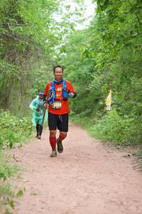 BIB: 5254
                            <button type="button" onclick="openModal(4124782)" class="btn btn-primary btn-sm float-right btn-popup" data-toggle="modal" data-target=".modal-high-quality">
                        <i class="fas fa-shopping-cart"></i> Add to Cart
                    </button>
                                            <button type="button" onclick="isThisMe(4124782, true)" class="btn btn-success btn-sm float-right btn-popup btn-isme hidden" data-toggle="tooltip" data-placement="bottom" title="นี่คือรูปของคุณใช่ไหม คลิกที่นี่เพื่อเอาเข้าอัลบั้ม">
                        <i class="fas fa-plus"></i> Add to album
                    </button>
                    <button type="button" onclick="isThisMe(4124782, false)" class="btn btn-warning btn-sm float-right btn-popup btn-isnotme hidden">
                        <i class="fas fa-ban"></i> Remove from album
                    </button>