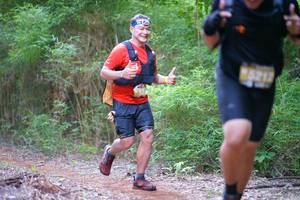 BIB: 5212
                            <button type="button" onclick="openModal(4167214)" class="btn btn-primary btn-sm float-right btn-popup" data-toggle="modal" data-target=".modal-high-quality">
                        <i class="fas fa-shopping-cart"></i> Add to Cart
                    </button>
                                            <button type="button" onclick="isThisMe(4167214, true)" class="btn btn-success btn-sm float-right btn-popup btn-isme hidden" data-toggle="tooltip" data-placement="bottom" title="นี่คือรูปของคุณใช่ไหม คลิกที่นี่เพื่อเอาเข้าอัลบั้ม">
                        <i class="fas fa-plus"></i> Add to album
                    </button>
                    <button type="button" onclick="isThisMe(4167214, false)" class="btn btn-warning btn-sm float-right btn-popup btn-isnotme hidden">
                        <i class="fas fa-ban"></i> Remove from album
                    </button>