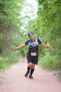 BIB: 5048
                            <button type="button" onclick="openModal(4107374)" class="btn btn-primary btn-sm float-right btn-popup" data-toggle="modal" data-target=".modal-high-quality">
                        <i class="fas fa-shopping-cart"></i> Add to Cart
                    </button>
                                            <button type="button" onclick="isThisMe(4107374, true)" class="btn btn-success btn-sm float-right btn-popup btn-isme hidden" data-toggle="tooltip" data-placement="bottom" title="นี่คือรูปของคุณใช่ไหม คลิกที่นี่เพื่อเอาเข้าอัลบั้ม">
                        <i class="fas fa-plus"></i> Add to album
                    </button>
                    <button type="button" onclick="isThisMe(4107374, false)" class="btn btn-warning btn-sm float-right btn-popup btn-isnotme hidden">
                        <i class="fas fa-ban"></i> Remove from album
                    </button>