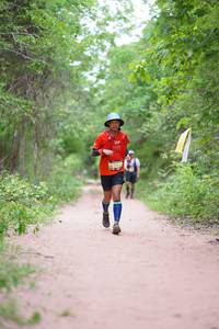 BIB: 5221
                            <button type="button" onclick="openModal(4107732)" class="btn btn-primary btn-sm float-right btn-popup" data-toggle="modal" data-target=".modal-high-quality">
                        <i class="fas fa-shopping-cart"></i> Add to Cart
                    </button>
                                            <button type="button" onclick="isThisMe(4107732, true)" class="btn btn-success btn-sm float-right btn-popup btn-isme hidden" data-toggle="tooltip" data-placement="bottom" title="นี่คือรูปของคุณใช่ไหม คลิกที่นี่เพื่อเอาเข้าอัลบั้ม">
                        <i class="fas fa-plus"></i> Add to album
                    </button>
                    <button type="button" onclick="isThisMe(4107732, false)" class="btn btn-warning btn-sm float-right btn-popup btn-isnotme hidden">
                        <i class="fas fa-ban"></i> Remove from album
                    </button>