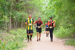 BIB: 504
                            <button type="button" onclick="openModal(4171139)" class="btn btn-primary btn-sm float-right btn-popup" data-toggle="modal" data-target=".modal-high-quality">
                        <i class="fas fa-shopping-cart"></i> Add to Cart
                    </button>
                                            <button type="button" onclick="isThisMe(4171139, true)" class="btn btn-success btn-sm float-right btn-popup btn-isme hidden" data-toggle="tooltip" data-placement="bottom" title="นี่คือรูปของคุณใช่ไหม คลิกที่นี่เพื่อเอาเข้าอัลบั้ม">
                        <i class="fas fa-plus"></i> Add to album
                    </button>
                    <button type="button" onclick="isThisMe(4171139, false)" class="btn btn-warning btn-sm float-right btn-popup btn-isnotme hidden">
                        <i class="fas fa-ban"></i> Remove from album
                    </button>