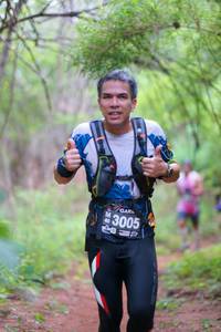 BIB: 3005
                            <button type="button" onclick="openModal(4094807)" class="btn btn-primary btn-sm float-right btn-popup" data-toggle="modal" data-target=".modal-high-quality">
                        <i class="fas fa-shopping-cart"></i> Add to Cart
                    </button>
                                            <button type="button" onclick="isThisMe(4094807, true)" class="btn btn-success btn-sm float-right btn-popup btn-isme hidden" data-toggle="tooltip" data-placement="bottom" title="นี่คือรูปของคุณใช่ไหม คลิกที่นี่เพื่อเอาเข้าอัลบั้ม">
                        <i class="fas fa-plus"></i> Add to album
                    </button>
                    <button type="button" onclick="isThisMe(4094807, false)" class="btn btn-warning btn-sm float-right btn-popup btn-isnotme hidden">
                        <i class="fas fa-ban"></i> Remove from album
                    </button>