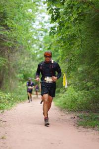 BIB: 506
                            <button type="button" onclick="openModal(4115927)" class="btn btn-primary btn-sm float-right btn-popup" data-toggle="modal" data-target=".modal-high-quality">
                        <i class="fas fa-shopping-cart"></i> Add to Cart
                    </button>
                                            <button type="button" onclick="isThisMe(4115927, true)" class="btn btn-success btn-sm float-right btn-popup btn-isme hidden" data-toggle="tooltip" data-placement="bottom" title="นี่คือรูปของคุณใช่ไหม คลิกที่นี่เพื่อเอาเข้าอัลบั้ม">
                        <i class="fas fa-plus"></i> Add to album
                    </button>
                    <button type="button" onclick="isThisMe(4115927, false)" class="btn btn-warning btn-sm float-right btn-popup btn-isnotme hidden">
                        <i class="fas fa-ban"></i> Remove from album
                    </button>