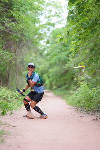 BIB: 
                            <button type="button" onclick="openModal(4066976)" class="btn btn-primary btn-sm float-right btn-popup" data-toggle="modal" data-target=".modal-high-quality">
                        <i class="fas fa-shopping-cart"></i> Add to Cart
                    </button>
                                            <button type="button" onclick="isThisMe(4066976, true)" class="btn btn-success btn-sm float-right btn-popup btn-isme hidden" data-toggle="tooltip" data-placement="bottom" title="นี่คือรูปของคุณใช่ไหม คลิกที่นี่เพื่อเอาเข้าอัลบั้ม">
                        <i class="fas fa-plus"></i> Add to album
                    </button>
                    <button type="button" onclick="isThisMe(4066976, false)" class="btn btn-warning btn-sm float-right btn-popup btn-isnotme hidden">
                        <i class="fas fa-ban"></i> Remove from album
                    </button>