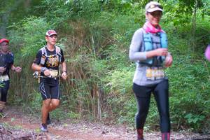 BIB: 
                            <button type="button" onclick="openModal(4166344)" class="btn btn-primary btn-sm float-right btn-popup" data-toggle="modal" data-target=".modal-high-quality">
                        <i class="fas fa-shopping-cart"></i> Add to Cart
                    </button>
                                            <button type="button" onclick="isThisMe(4166344, true)" class="btn btn-success btn-sm float-right btn-popup btn-isme hidden" data-toggle="tooltip" data-placement="bottom" title="นี่คือรูปของคุณใช่ไหม คลิกที่นี่เพื่อเอาเข้าอัลบั้ม">
                        <i class="fas fa-plus"></i> Add to album
                    </button>
                    <button type="button" onclick="isThisMe(4166344, false)" class="btn btn-warning btn-sm float-right btn-popup btn-isnotme hidden">
                        <i class="fas fa-ban"></i> Remove from album
                    </button>