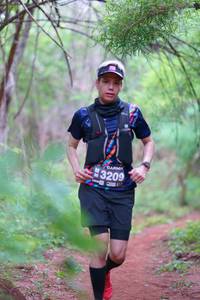 BIB: 3209
                            <button type="button" onclick="openModal(4096057)" class="btn btn-primary btn-sm float-right btn-popup" data-toggle="modal" data-target=".modal-high-quality">
                        <i class="fas fa-shopping-cart"></i> Add to Cart
                    </button>
                                            <button type="button" onclick="isThisMe(4096057, true)" class="btn btn-success btn-sm float-right btn-popup btn-isme hidden" data-toggle="tooltip" data-placement="bottom" title="นี่คือรูปของคุณใช่ไหม คลิกที่นี่เพื่อเอาเข้าอัลบั้ม">
                        <i class="fas fa-plus"></i> Add to album
                    </button>
                    <button type="button" onclick="isThisMe(4096057, false)" class="btn btn-warning btn-sm float-right btn-popup btn-isnotme hidden">
                        <i class="fas fa-ban"></i> Remove from album
                    </button>