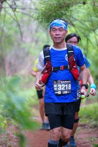 BIB: 3218, 
                            <button type="button" onclick="openModal(4095801)" class="btn btn-primary btn-sm float-right btn-popup" data-toggle="modal" data-target=".modal-high-quality">
                        <i class="fas fa-shopping-cart"></i> Add to Cart
                    </button>
                                            <button type="button" onclick="isThisMe(4095801, true)" class="btn btn-success btn-sm float-right btn-popup btn-isme hidden" data-toggle="tooltip" data-placement="bottom" title="นี่คือรูปของคุณใช่ไหม คลิกที่นี่เพื่อเอาเข้าอัลบั้ม">
                        <i class="fas fa-plus"></i> Add to album
                    </button>
                    <button type="button" onclick="isThisMe(4095801, false)" class="btn btn-warning btn-sm float-right btn-popup btn-isnotme hidden">
                        <i class="fas fa-ban"></i> Remove from album
                    </button>