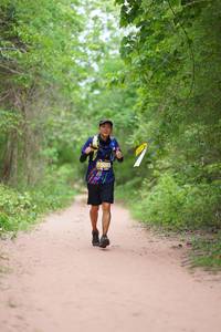 BIB: 5083
                            <button type="button" onclick="openModal(4118587)" class="btn btn-primary btn-sm float-right btn-popup" data-toggle="modal" data-target=".modal-high-quality">
                        <i class="fas fa-shopping-cart"></i> Add to Cart
                    </button>
                                            <button type="button" onclick="isThisMe(4118587, true)" class="btn btn-success btn-sm float-right btn-popup btn-isme hidden" data-toggle="tooltip" data-placement="bottom" title="นี่คือรูปของคุณใช่ไหม คลิกที่นี่เพื่อเอาเข้าอัลบั้ม">
                        <i class="fas fa-plus"></i> Add to album
                    </button>
                    <button type="button" onclick="isThisMe(4118587, false)" class="btn btn-warning btn-sm float-right btn-popup btn-isnotme hidden">
                        <i class="fas fa-ban"></i> Remove from album
                    </button>