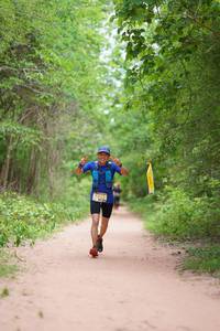 BIB: 4215
                            <button type="button" onclick="openModal(4118235)" class="btn btn-primary btn-sm float-right btn-popup" data-toggle="modal" data-target=".modal-high-quality">
                        <i class="fas fa-shopping-cart"></i> Add to Cart
                    </button>
                                            <button type="button" onclick="isThisMe(4118235, true)" class="btn btn-success btn-sm float-right btn-popup btn-isme hidden" data-toggle="tooltip" data-placement="bottom" title="นี่คือรูปของคุณใช่ไหม คลิกที่นี่เพื่อเอาเข้าอัลบั้ม">
                        <i class="fas fa-plus"></i> Add to album
                    </button>
                    <button type="button" onclick="isThisMe(4118235, false)" class="btn btn-warning btn-sm float-right btn-popup btn-isnotme hidden">
                        <i class="fas fa-ban"></i> Remove from album
                    </button>