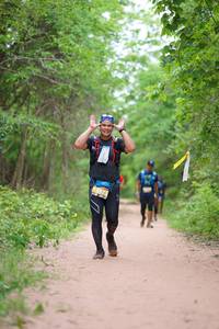 BIB: 
                            <button type="button" onclick="openModal(4123746)" class="btn btn-primary btn-sm float-right btn-popup" data-toggle="modal" data-target=".modal-high-quality">
                        <i class="fas fa-shopping-cart"></i> Add to Cart
                    </button>
                                            <button type="button" onclick="isThisMe(4123746, true)" class="btn btn-success btn-sm float-right btn-popup btn-isme hidden" data-toggle="tooltip" data-placement="bottom" title="นี่คือรูปของคุณใช่ไหม คลิกที่นี่เพื่อเอาเข้าอัลบั้ม">
                        <i class="fas fa-plus"></i> Add to album
                    </button>
                    <button type="button" onclick="isThisMe(4123746, false)" class="btn btn-warning btn-sm float-right btn-popup btn-isnotme hidden">
                        <i class="fas fa-ban"></i> Remove from album
                    </button>