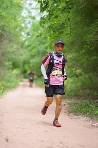 BIB: 
                            <button type="button" onclick="openModal(4117861)" class="btn btn-primary btn-sm float-right btn-popup" data-toggle="modal" data-target=".modal-high-quality">
                        <i class="fas fa-shopping-cart"></i> Add to Cart
                    </button>
                                            <button type="button" onclick="isThisMe(4117861, true)" class="btn btn-success btn-sm float-right btn-popup btn-isme hidden" data-toggle="tooltip" data-placement="bottom" title="นี่คือรูปของคุณใช่ไหม คลิกที่นี่เพื่อเอาเข้าอัลบั้ม">
                        <i class="fas fa-plus"></i> Add to album
                    </button>
                    <button type="button" onclick="isThisMe(4117861, false)" class="btn btn-warning btn-sm float-right btn-popup btn-isnotme hidden">
                        <i class="fas fa-ban"></i> Remove from album
                    </button>