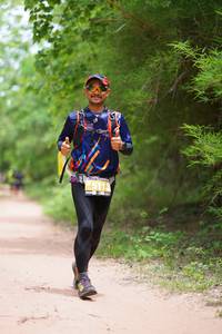 BIB: 95113
                            <button type="button" onclick="openModal(4115816)" class="btn btn-primary btn-sm float-right btn-popup" data-toggle="modal" data-target=".modal-high-quality">
                        <i class="fas fa-shopping-cart"></i> Add to Cart
                    </button>
                                            <button type="button" onclick="isThisMe(4115816, true)" class="btn btn-success btn-sm float-right btn-popup btn-isme hidden" data-toggle="tooltip" data-placement="bottom" title="นี่คือรูปของคุณใช่ไหม คลิกที่นี่เพื่อเอาเข้าอัลบั้ม">
                        <i class="fas fa-plus"></i> Add to album
                    </button>
                    <button type="button" onclick="isThisMe(4115816, false)" class="btn btn-warning btn-sm float-right btn-popup btn-isnotme hidden">
                        <i class="fas fa-ban"></i> Remove from album
                    </button>