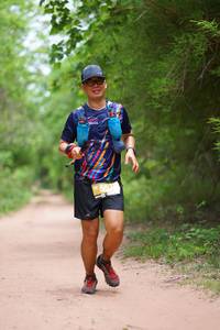 BIB: 
                            <button type="button" onclick="openModal(4111153)" class="btn btn-primary btn-sm float-right btn-popup" data-toggle="modal" data-target=".modal-high-quality">
                        <i class="fas fa-shopping-cart"></i> Add to Cart
                    </button>
                                            <button type="button" onclick="isThisMe(4111153, true)" class="btn btn-success btn-sm float-right btn-popup btn-isme hidden" data-toggle="tooltip" data-placement="bottom" title="นี่คือรูปของคุณใช่ไหม คลิกที่นี่เพื่อเอาเข้าอัลบั้ม">
                        <i class="fas fa-plus"></i> Add to album
                    </button>
                    <button type="button" onclick="isThisMe(4111153, false)" class="btn btn-warning btn-sm float-right btn-popup btn-isnotme hidden">
                        <i class="fas fa-ban"></i> Remove from album
                    </button>