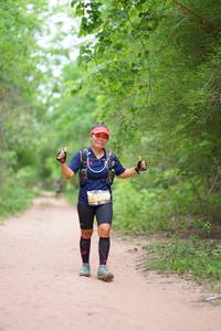 BIB: 5368
                            <button type="button" onclick="openModal(4123026)" class="btn btn-primary btn-sm float-right btn-popup" data-toggle="modal" data-target=".modal-high-quality">
                        <i class="fas fa-shopping-cart"></i> Add to Cart
                    </button>
                                            <button type="button" onclick="isThisMe(4123026, true)" class="btn btn-success btn-sm float-right btn-popup btn-isme hidden" data-toggle="tooltip" data-placement="bottom" title="นี่คือรูปของคุณใช่ไหม คลิกที่นี่เพื่อเอาเข้าอัลบั้ม">
                        <i class="fas fa-plus"></i> Add to album
                    </button>
                    <button type="button" onclick="isThisMe(4123026, false)" class="btn btn-warning btn-sm float-right btn-popup btn-isnotme hidden">
                        <i class="fas fa-ban"></i> Remove from album
                    </button>