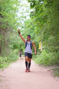 BIB: 
                            <button type="button" onclick="openModal(4110314)" class="btn btn-primary btn-sm float-right btn-popup" data-toggle="modal" data-target=".modal-high-quality">
                        <i class="fas fa-shopping-cart"></i> Add to Cart
                    </button>
                                            <button type="button" onclick="isThisMe(4110314, true)" class="btn btn-success btn-sm float-right btn-popup btn-isme hidden" data-toggle="tooltip" data-placement="bottom" title="นี่คือรูปของคุณใช่ไหม คลิกที่นี่เพื่อเอาเข้าอัลบั้ม">
                        <i class="fas fa-plus"></i> Add to album
                    </button>
                    <button type="button" onclick="isThisMe(4110314, false)" class="btn btn-warning btn-sm float-right btn-popup btn-isnotme hidden">
                        <i class="fas fa-ban"></i> Remove from album
                    </button>