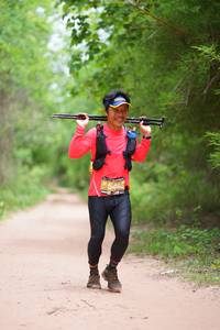 BIB: 5486
                            <button type="button" onclick="openModal(4118443)" class="btn btn-primary btn-sm float-right btn-popup" data-toggle="modal" data-target=".modal-high-quality">
                        <i class="fas fa-shopping-cart"></i> Add to Cart
                    </button>
                                            <button type="button" onclick="isThisMe(4118443, true)" class="btn btn-success btn-sm float-right btn-popup btn-isme hidden" data-toggle="tooltip" data-placement="bottom" title="นี่คือรูปของคุณใช่ไหม คลิกที่นี่เพื่อเอาเข้าอัลบั้ม">
                        <i class="fas fa-plus"></i> Add to album
                    </button>
                    <button type="button" onclick="isThisMe(4118443, false)" class="btn btn-warning btn-sm float-right btn-popup btn-isnotme hidden">
                        <i class="fas fa-ban"></i> Remove from album
                    </button>