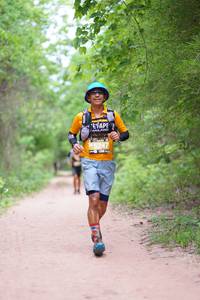 BIB: 5247
                            <button type="button" onclick="openModal(4109225)" class="btn btn-primary btn-sm float-right btn-popup" data-toggle="modal" data-target=".modal-high-quality">
                        <i class="fas fa-shopping-cart"></i> Add to Cart
                    </button>
                                            <button type="button" onclick="isThisMe(4109225, true)" class="btn btn-success btn-sm float-right btn-popup btn-isme hidden" data-toggle="tooltip" data-placement="bottom" title="นี่คือรูปของคุณใช่ไหม คลิกที่นี่เพื่อเอาเข้าอัลบั้ม">
                        <i class="fas fa-plus"></i> Add to album
                    </button>
                    <button type="button" onclick="isThisMe(4109225, false)" class="btn btn-warning btn-sm float-right btn-popup btn-isnotme hidden">
                        <i class="fas fa-ban"></i> Remove from album
                    </button>