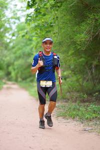 BIB: 5503
                            <button type="button" onclick="openModal(4123062)" class="btn btn-primary btn-sm float-right btn-popup" data-toggle="modal" data-target=".modal-high-quality">
                        <i class="fas fa-shopping-cart"></i> Add to Cart
                    </button>
                                            <button type="button" onclick="isThisMe(4123062, true)" class="btn btn-success btn-sm float-right btn-popup btn-isme hidden" data-toggle="tooltip" data-placement="bottom" title="นี่คือรูปของคุณใช่ไหม คลิกที่นี่เพื่อเอาเข้าอัลบั้ม">
                        <i class="fas fa-plus"></i> Add to album
                    </button>
                    <button type="button" onclick="isThisMe(4123062, false)" class="btn btn-warning btn-sm float-right btn-popup btn-isnotme hidden">
                        <i class="fas fa-ban"></i> Remove from album
                    </button>