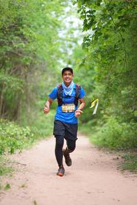 BIB: 5492
                            <button type="button" onclick="openModal(4117274)" class="btn btn-primary btn-sm float-right btn-popup" data-toggle="modal" data-target=".modal-high-quality">
                        <i class="fas fa-shopping-cart"></i> Add to Cart
                    </button>
                                            <button type="button" onclick="isThisMe(4117274, true)" class="btn btn-success btn-sm float-right btn-popup btn-isme hidden" data-toggle="tooltip" data-placement="bottom" title="นี่คือรูปของคุณใช่ไหม คลิกที่นี่เพื่อเอาเข้าอัลบั้ม">
                        <i class="fas fa-plus"></i> Add to album
                    </button>
                    <button type="button" onclick="isThisMe(4117274, false)" class="btn btn-warning btn-sm float-right btn-popup btn-isnotme hidden">
                        <i class="fas fa-ban"></i> Remove from album
                    </button>