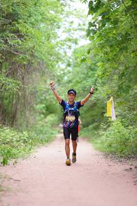 BIB: 5258
                            <button type="button" onclick="openModal(4110770)" class="btn btn-primary btn-sm float-right btn-popup" data-toggle="modal" data-target=".modal-high-quality">
                        <i class="fas fa-shopping-cart"></i> Add to Cart
                    </button>
                                            <button type="button" onclick="isThisMe(4110770, true)" class="btn btn-success btn-sm float-right btn-popup btn-isme hidden" data-toggle="tooltip" data-placement="bottom" title="นี่คือรูปของคุณใช่ไหม คลิกที่นี่เพื่อเอาเข้าอัลบั้ม">
                        <i class="fas fa-plus"></i> Add to album
                    </button>
                    <button type="button" onclick="isThisMe(4110770, false)" class="btn btn-warning btn-sm float-right btn-popup btn-isnotme hidden">
                        <i class="fas fa-ban"></i> Remove from album
                    </button>