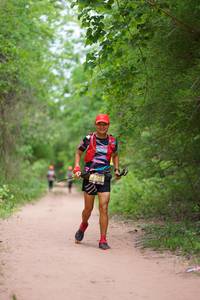 BIB: 5019
                            <button type="button" onclick="openModal(4116299)" class="btn btn-primary btn-sm float-right btn-popup" data-toggle="modal" data-target=".modal-high-quality">
                        <i class="fas fa-shopping-cart"></i> Add to Cart
                    </button>
                                            <button type="button" onclick="isThisMe(4116299, true)" class="btn btn-success btn-sm float-right btn-popup btn-isme hidden" data-toggle="tooltip" data-placement="bottom" title="นี่คือรูปของคุณใช่ไหม คลิกที่นี่เพื่อเอาเข้าอัลบั้ม">
                        <i class="fas fa-plus"></i> Add to album
                    </button>
                    <button type="button" onclick="isThisMe(4116299, false)" class="btn btn-warning btn-sm float-right btn-popup btn-isnotme hidden">
                        <i class="fas fa-ban"></i> Remove from album
                    </button>