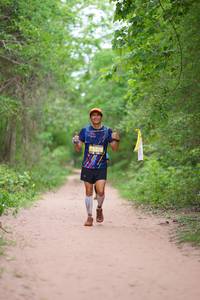 BIB: 5376
                            <button type="button" onclick="openModal(4119090)" class="btn btn-primary btn-sm float-right btn-popup" data-toggle="modal" data-target=".modal-high-quality">
                        <i class="fas fa-shopping-cart"></i> Add to Cart
                    </button>
                                            <button type="button" onclick="isThisMe(4119090, true)" class="btn btn-success btn-sm float-right btn-popup btn-isme hidden" data-toggle="tooltip" data-placement="bottom" title="นี่คือรูปของคุณใช่ไหม คลิกที่นี่เพื่อเอาเข้าอัลบั้ม">
                        <i class="fas fa-plus"></i> Add to album
                    </button>
                    <button type="button" onclick="isThisMe(4119090, false)" class="btn btn-warning btn-sm float-right btn-popup btn-isnotme hidden">
                        <i class="fas fa-ban"></i> Remove from album
                    </button>