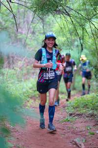 BIB: 3832
                            <button type="button" onclick="openModal(4094050)" class="btn btn-primary btn-sm float-right btn-popup" data-toggle="modal" data-target=".modal-high-quality">
                        <i class="fas fa-shopping-cart"></i> Add to Cart
                    </button>
                                            <button type="button" onclick="isThisMe(4094050, true)" class="btn btn-success btn-sm float-right btn-popup btn-isme hidden" data-toggle="tooltip" data-placement="bottom" title="นี่คือรูปของคุณใช่ไหม คลิกที่นี่เพื่อเอาเข้าอัลบั้ม">
                        <i class="fas fa-plus"></i> Add to album
                    </button>
                    <button type="button" onclick="isThisMe(4094050, false)" class="btn btn-warning btn-sm float-right btn-popup btn-isnotme hidden">
                        <i class="fas fa-ban"></i> Remove from album
                    </button>