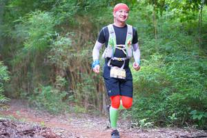 BIB: 
                            <button type="button" onclick="openModal(4167161)" class="btn btn-primary btn-sm float-right btn-popup" data-toggle="modal" data-target=".modal-high-quality">
                        <i class="fas fa-shopping-cart"></i> Add to Cart
                    </button>
                                            <button type="button" onclick="isThisMe(4167161, true)" class="btn btn-success btn-sm float-right btn-popup btn-isme hidden" data-toggle="tooltip" data-placement="bottom" title="นี่คือรูปของคุณใช่ไหม คลิกที่นี่เพื่อเอาเข้าอัลบั้ม">
                        <i class="fas fa-plus"></i> Add to album
                    </button>
                    <button type="button" onclick="isThisMe(4167161, false)" class="btn btn-warning btn-sm float-right btn-popup btn-isnotme hidden">
                        <i class="fas fa-ban"></i> Remove from album
                    </button>