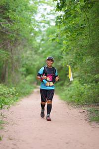 BIB: 
                            <button type="button" onclick="openModal(4119164)" class="btn btn-primary btn-sm float-right btn-popup" data-toggle="modal" data-target=".modal-high-quality">
                        <i class="fas fa-shopping-cart"></i> Add to Cart
                    </button>
                                            <button type="button" onclick="isThisMe(4119164, true)" class="btn btn-success btn-sm float-right btn-popup btn-isme hidden" data-toggle="tooltip" data-placement="bottom" title="นี่คือรูปของคุณใช่ไหม คลิกที่นี่เพื่อเอาเข้าอัลบั้ม">
                        <i class="fas fa-plus"></i> Add to album
                    </button>
                    <button type="button" onclick="isThisMe(4119164, false)" class="btn btn-warning btn-sm float-right btn-popup btn-isnotme hidden">
                        <i class="fas fa-ban"></i> Remove from album
                    </button>