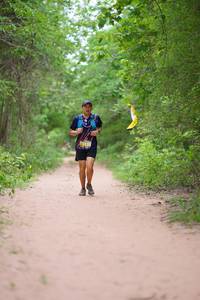 BIB: 5130
                            <button type="button" onclick="openModal(4123456)" class="btn btn-primary btn-sm float-right btn-popup" data-toggle="modal" data-target=".modal-high-quality">
                        <i class="fas fa-shopping-cart"></i> Add to Cart
                    </button>
                                            <button type="button" onclick="isThisMe(4123456, true)" class="btn btn-success btn-sm float-right btn-popup btn-isme hidden" data-toggle="tooltip" data-placement="bottom" title="นี่คือรูปของคุณใช่ไหม คลิกที่นี่เพื่อเอาเข้าอัลบั้ม">
                        <i class="fas fa-plus"></i> Add to album
                    </button>
                    <button type="button" onclick="isThisMe(4123456, false)" class="btn btn-warning btn-sm float-right btn-popup btn-isnotme hidden">
                        <i class="fas fa-ban"></i> Remove from album
                    </button>