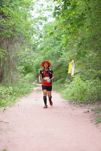 BIB: 5057
                            <button type="button" onclick="openModal(4109869)" class="btn btn-primary btn-sm float-right btn-popup" data-toggle="modal" data-target=".modal-high-quality">
                        <i class="fas fa-shopping-cart"></i> Add to Cart
                    </button>
                                            <button type="button" onclick="isThisMe(4109869, true)" class="btn btn-success btn-sm float-right btn-popup btn-isme hidden" data-toggle="tooltip" data-placement="bottom" title="นี่คือรูปของคุณใช่ไหม คลิกที่นี่เพื่อเอาเข้าอัลบั้ม">
                        <i class="fas fa-plus"></i> Add to album
                    </button>
                    <button type="button" onclick="isThisMe(4109869, false)" class="btn btn-warning btn-sm float-right btn-popup btn-isnotme hidden">
                        <i class="fas fa-ban"></i> Remove from album
                    </button>