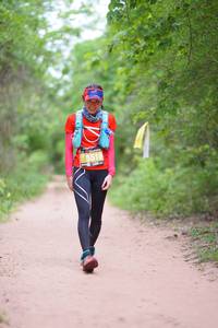 BIB: 
                            <button type="button" onclick="openModal(4066953)" class="btn btn-primary btn-sm float-right btn-popup" data-toggle="modal" data-target=".modal-high-quality">
                        <i class="fas fa-shopping-cart"></i> Add to Cart
                    </button>
                                            <button type="button" onclick="isThisMe(4066953, true)" class="btn btn-success btn-sm float-right btn-popup btn-isme hidden" data-toggle="tooltip" data-placement="bottom" title="นี่คือรูปของคุณใช่ไหม คลิกที่นี่เพื่อเอาเข้าอัลบั้ม">
                        <i class="fas fa-plus"></i> Add to album
                    </button>
                    <button type="button" onclick="isThisMe(4066953, false)" class="btn btn-warning btn-sm float-right btn-popup btn-isnotme hidden">
                        <i class="fas fa-ban"></i> Remove from album
                    </button>