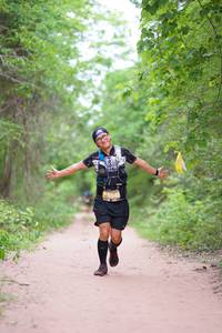 BIB: 
                            <button type="button" onclick="openModal(4107349)" class="btn btn-primary btn-sm float-right btn-popup" data-toggle="modal" data-target=".modal-high-quality">
                        <i class="fas fa-shopping-cart"></i> Add to Cart
                    </button>
                                            <button type="button" onclick="isThisMe(4107349, true)" class="btn btn-success btn-sm float-right btn-popup btn-isme hidden" data-toggle="tooltip" data-placement="bottom" title="นี่คือรูปของคุณใช่ไหม คลิกที่นี่เพื่อเอาเข้าอัลบั้ม">
                        <i class="fas fa-plus"></i> Add to album
                    </button>
                    <button type="button" onclick="isThisMe(4107349, false)" class="btn btn-warning btn-sm float-right btn-popup btn-isnotme hidden">
                        <i class="fas fa-ban"></i> Remove from album
                    </button>