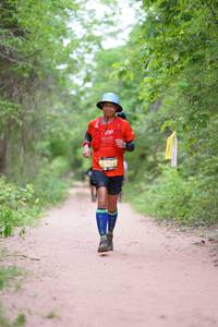 BIB: 5221
                            <button type="button" onclick="openModal(4107764)" class="btn btn-primary btn-sm float-right btn-popup" data-toggle="modal" data-target=".modal-high-quality">
                        <i class="fas fa-shopping-cart"></i> Add to Cart
                    </button>
                                            <button type="button" onclick="isThisMe(4107764, true)" class="btn btn-success btn-sm float-right btn-popup btn-isme hidden" data-toggle="tooltip" data-placement="bottom" title="นี่คือรูปของคุณใช่ไหม คลิกที่นี่เพื่อเอาเข้าอัลบั้ม">
                        <i class="fas fa-plus"></i> Add to album
                    </button>
                    <button type="button" onclick="isThisMe(4107764, false)" class="btn btn-warning btn-sm float-right btn-popup btn-isnotme hidden">
                        <i class="fas fa-ban"></i> Remove from album
                    </button>