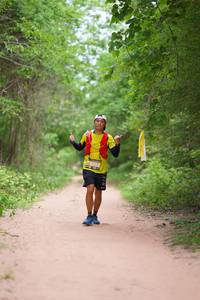 BIB: 5058
                            <button type="button" onclick="openModal(4111401)" class="btn btn-primary btn-sm float-right btn-popup" data-toggle="modal" data-target=".modal-high-quality">
                        <i class="fas fa-shopping-cart"></i> Add to Cart
                    </button>
                                            <button type="button" onclick="isThisMe(4111401, true)" class="btn btn-success btn-sm float-right btn-popup btn-isme hidden" data-toggle="tooltip" data-placement="bottom" title="นี่คือรูปของคุณใช่ไหม คลิกที่นี่เพื่อเอาเข้าอัลบั้ม">
                        <i class="fas fa-plus"></i> Add to album
                    </button>
                    <button type="button" onclick="isThisMe(4111401, false)" class="btn btn-warning btn-sm float-right btn-popup btn-isnotme hidden">
                        <i class="fas fa-ban"></i> Remove from album
                    </button>