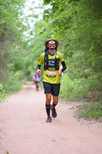 BIB: 5615
                            <button type="button" onclick="openModal(4109078)" class="btn btn-primary btn-sm float-right btn-popup" data-toggle="modal" data-target=".modal-high-quality">
                        <i class="fas fa-shopping-cart"></i> Add to Cart
                    </button>
                                            <button type="button" onclick="isThisMe(4109078, true)" class="btn btn-success btn-sm float-right btn-popup btn-isme hidden" data-toggle="tooltip" data-placement="bottom" title="นี่คือรูปของคุณใช่ไหม คลิกที่นี่เพื่อเอาเข้าอัลบั้ม">
                        <i class="fas fa-plus"></i> Add to album
                    </button>
                    <button type="button" onclick="isThisMe(4109078, false)" class="btn btn-warning btn-sm float-right btn-popup btn-isnotme hidden">
                        <i class="fas fa-ban"></i> Remove from album
                    </button>