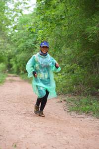 BIB: 
                            <button type="button" onclick="openModal(4124853)" class="btn btn-primary btn-sm float-right btn-popup" data-toggle="modal" data-target=".modal-high-quality">
                        <i class="fas fa-shopping-cart"></i> Add to Cart
                    </button>
                                            <button type="button" onclick="isThisMe(4124853, true)" class="btn btn-success btn-sm float-right btn-popup btn-isme hidden" data-toggle="tooltip" data-placement="bottom" title="นี่คือรูปของคุณใช่ไหม คลิกที่นี่เพื่อเอาเข้าอัลบั้ม">
                        <i class="fas fa-plus"></i> Add to album
                    </button>
                    <button type="button" onclick="isThisMe(4124853, false)" class="btn btn-warning btn-sm float-right btn-popup btn-isnotme hidden">
                        <i class="fas fa-ban"></i> Remove from album
                    </button>