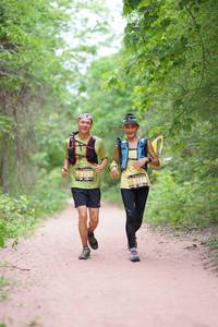 BIB: 5157, 5156
                            <button type="button" onclick="openModal(4109554)" class="btn btn-primary btn-sm float-right btn-popup" data-toggle="modal" data-target=".modal-high-quality">
                        <i class="fas fa-shopping-cart"></i> Add to Cart
                    </button>
                                            <button type="button" onclick="isThisMe(4109554, true)" class="btn btn-success btn-sm float-right btn-popup btn-isme hidden" data-toggle="tooltip" data-placement="bottom" title="นี่คือรูปของคุณใช่ไหม คลิกที่นี่เพื่อเอาเข้าอัลบั้ม">
                        <i class="fas fa-plus"></i> Add to album
                    </button>
                    <button type="button" onclick="isThisMe(4109554, false)" class="btn btn-warning btn-sm float-right btn-popup btn-isnotme hidden">
                        <i class="fas fa-ban"></i> Remove from album
                    </button>