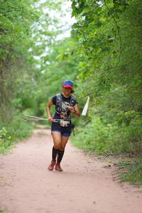 BIB: 
                            <button type="button" onclick="openModal(4123581)" class="btn btn-primary btn-sm float-right btn-popup" data-toggle="modal" data-target=".modal-high-quality">
                        <i class="fas fa-shopping-cart"></i> Add to Cart
                    </button>
                                            <button type="button" onclick="isThisMe(4123581, true)" class="btn btn-success btn-sm float-right btn-popup btn-isme hidden" data-toggle="tooltip" data-placement="bottom" title="นี่คือรูปของคุณใช่ไหม คลิกที่นี่เพื่อเอาเข้าอัลบั้ม">
                        <i class="fas fa-plus"></i> Add to album
                    </button>
                    <button type="button" onclick="isThisMe(4123581, false)" class="btn btn-warning btn-sm float-right btn-popup btn-isnotme hidden">
                        <i class="fas fa-ban"></i> Remove from album
                    </button>