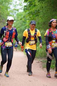 BIB: 5592, 515, 543, 
                            <button type="button" onclick="openModal(4116966)" class="btn btn-primary btn-sm float-right btn-popup" data-toggle="modal" data-target=".modal-high-quality">
                        <i class="fas fa-shopping-cart"></i> Add to Cart
                    </button>
                                            <button type="button" onclick="isThisMe(4116966, true)" class="btn btn-success btn-sm float-right btn-popup btn-isme hidden" data-toggle="tooltip" data-placement="bottom" title="นี่คือรูปของคุณใช่ไหม คลิกที่นี่เพื่อเอาเข้าอัลบั้ม">
                        <i class="fas fa-plus"></i> Add to album
                    </button>
                    <button type="button" onclick="isThisMe(4116966, false)" class="btn btn-warning btn-sm float-right btn-popup btn-isnotme hidden">
                        <i class="fas fa-ban"></i> Remove from album
                    </button>