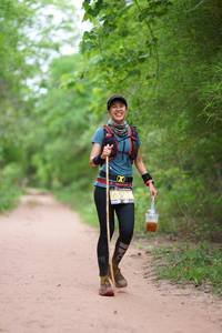 BIB: 
                            <button type="button" onclick="openModal(4123713)" class="btn btn-primary btn-sm float-right btn-popup" data-toggle="modal" data-target=".modal-high-quality">
                        <i class="fas fa-shopping-cart"></i> Add to Cart
                    </button>
                                            <button type="button" onclick="isThisMe(4123713, true)" class="btn btn-success btn-sm float-right btn-popup btn-isme hidden" data-toggle="tooltip" data-placement="bottom" title="นี่คือรูปของคุณใช่ไหม คลิกที่นี่เพื่อเอาเข้าอัลบั้ม">
                        <i class="fas fa-plus"></i> Add to album
                    </button>
                    <button type="button" onclick="isThisMe(4123713, false)" class="btn btn-warning btn-sm float-right btn-popup btn-isnotme hidden">
                        <i class="fas fa-ban"></i> Remove from album
                    </button>