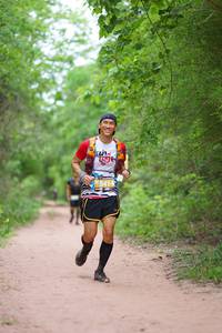 BIB: 5414
                            <button type="button" onclick="openModal(4124310)" class="btn btn-primary btn-sm float-right btn-popup" data-toggle="modal" data-target=".modal-high-quality">
                        <i class="fas fa-shopping-cart"></i> Add to Cart
                    </button>
                                            <button type="button" onclick="isThisMe(4124310, true)" class="btn btn-success btn-sm float-right btn-popup btn-isme hidden" data-toggle="tooltip" data-placement="bottom" title="นี่คือรูปของคุณใช่ไหม คลิกที่นี่เพื่อเอาเข้าอัลบั้ม">
                        <i class="fas fa-plus"></i> Add to album
                    </button>
                    <button type="button" onclick="isThisMe(4124310, false)" class="btn btn-warning btn-sm float-right btn-popup btn-isnotme hidden">
                        <i class="fas fa-ban"></i> Remove from album
                    </button>