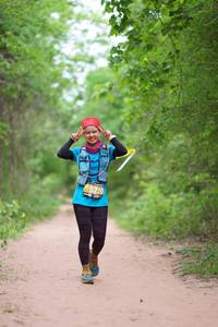 BIB: 5220
                            <button type="button" onclick="openModal(4123872)" class="btn btn-primary btn-sm float-right btn-popup" data-toggle="modal" data-target=".modal-high-quality">
                        <i class="fas fa-shopping-cart"></i> Add to Cart
                    </button>
                                            <button type="button" onclick="isThisMe(4123872, true)" class="btn btn-success btn-sm float-right btn-popup btn-isme hidden" data-toggle="tooltip" data-placement="bottom" title="นี่คือรูปของคุณใช่ไหม คลิกที่นี่เพื่อเอาเข้าอัลบั้ม">
                        <i class="fas fa-plus"></i> Add to album
                    </button>
                    <button type="button" onclick="isThisMe(4123872, false)" class="btn btn-warning btn-sm float-right btn-popup btn-isnotme hidden">
                        <i class="fas fa-ban"></i> Remove from album
                    </button>